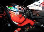 Ferrari 458 Italia Grand Am 2011 года